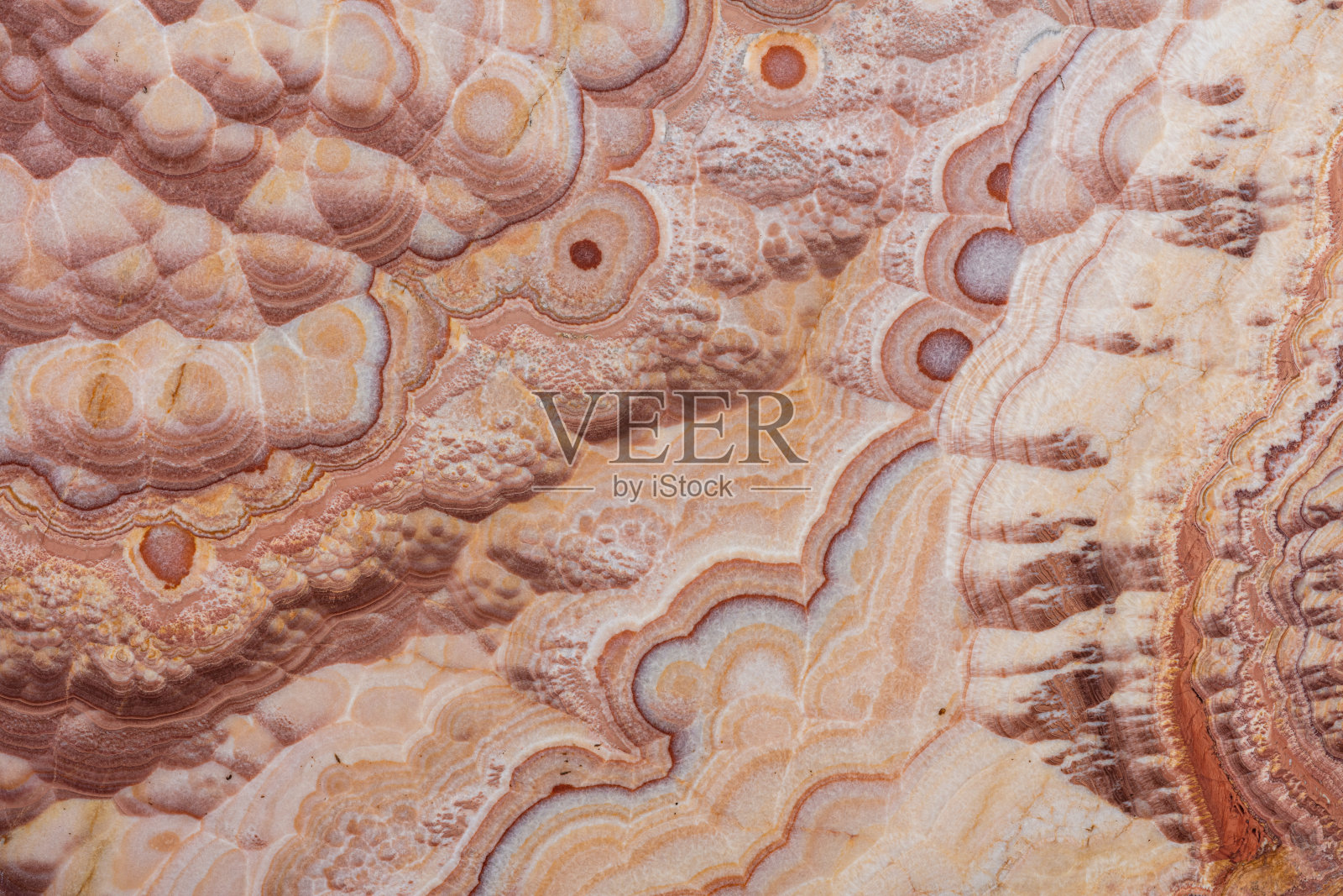 缟玛瑙背景,纹理优美。板的照片。照片摄影图片