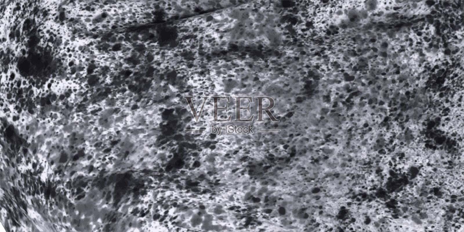 扎染背景几何图案纹理插画图片素材