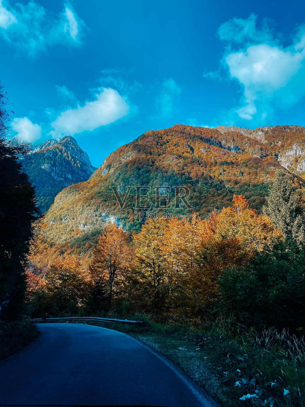 Piancavallo意大利照片摄影图片