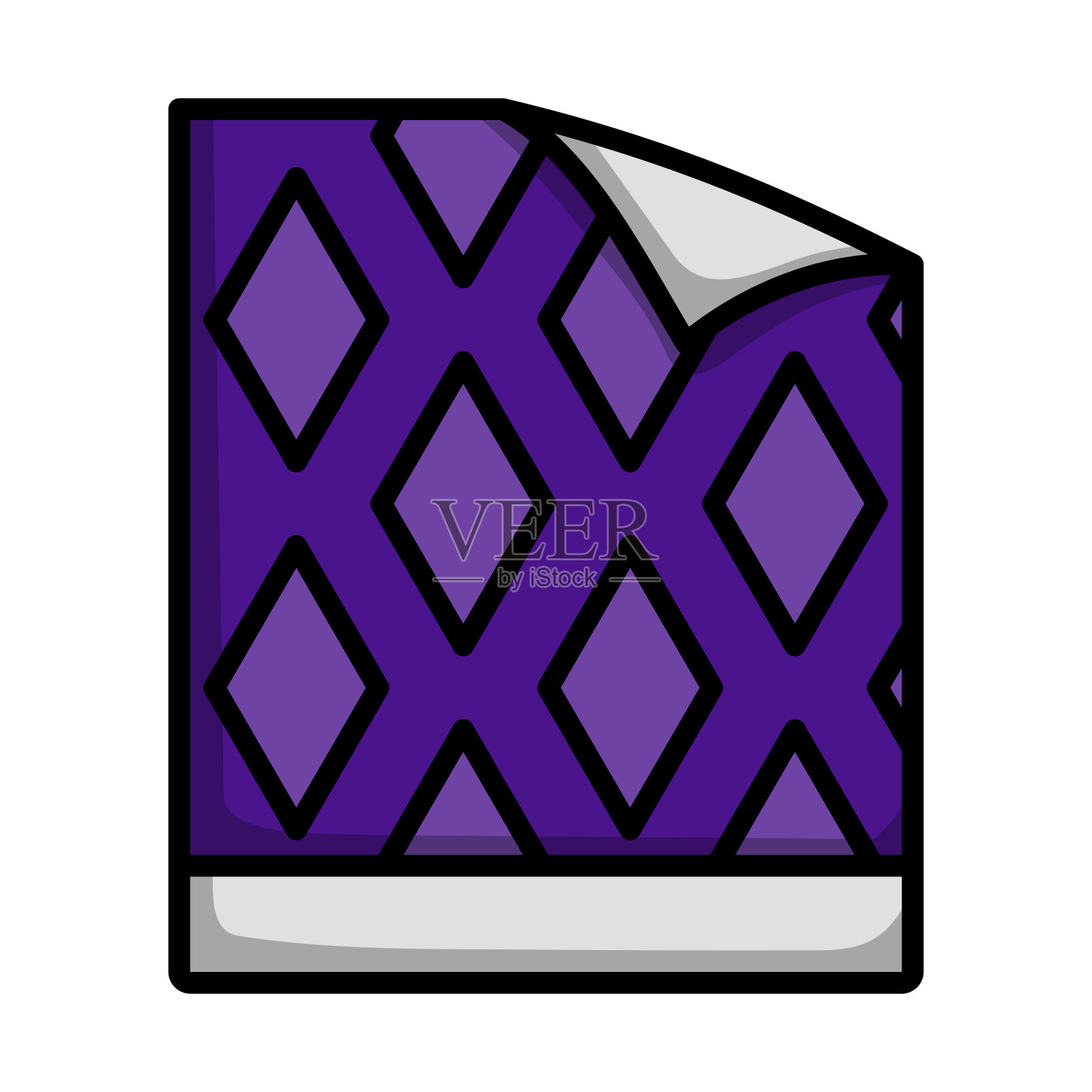 壁纸图标插画图片素材