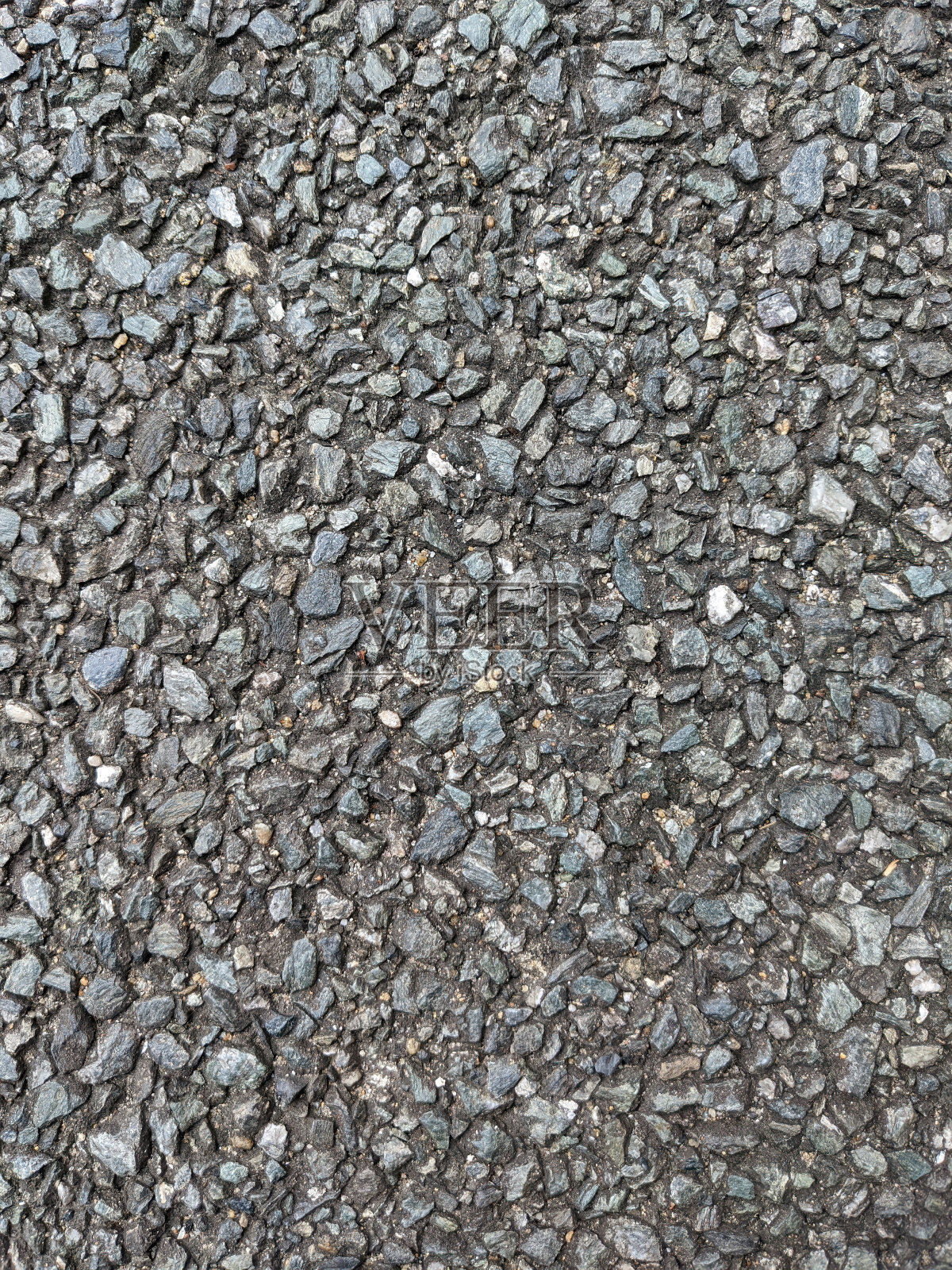 结构材料沥青照片摄影图片