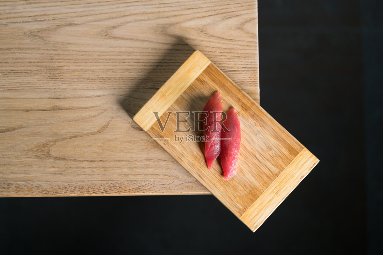 日本料理照片摄影图片