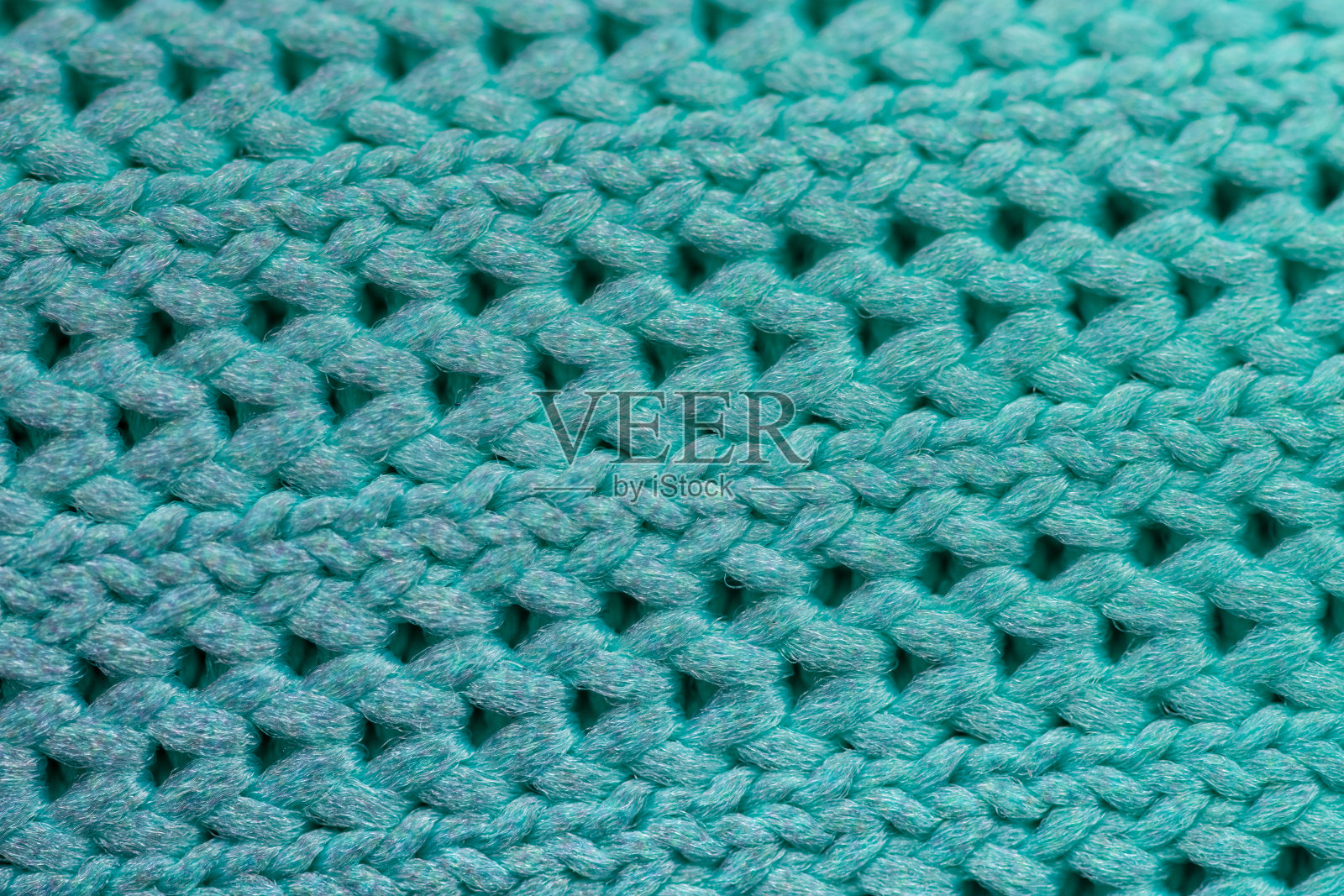 详细的表面从运动鞋,宏观细节,纤维照片摄影图片