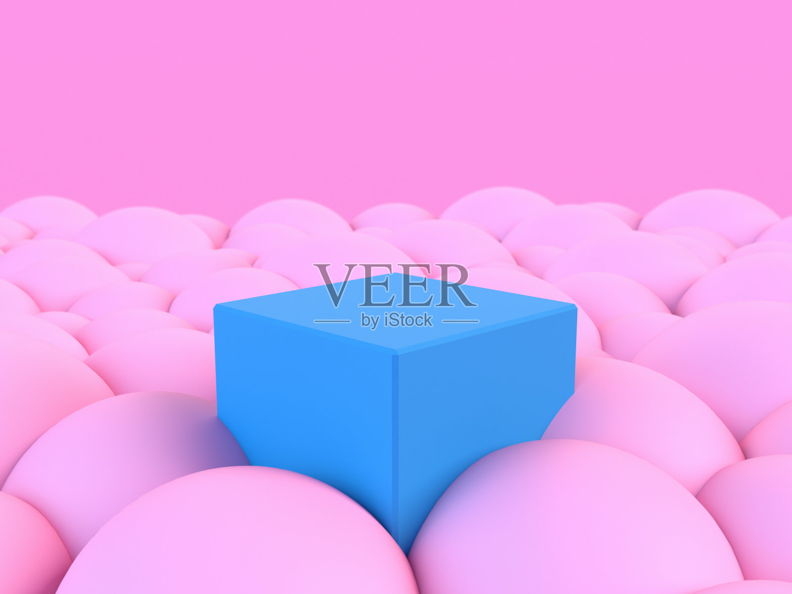 植入式广告显示照片摄影图片