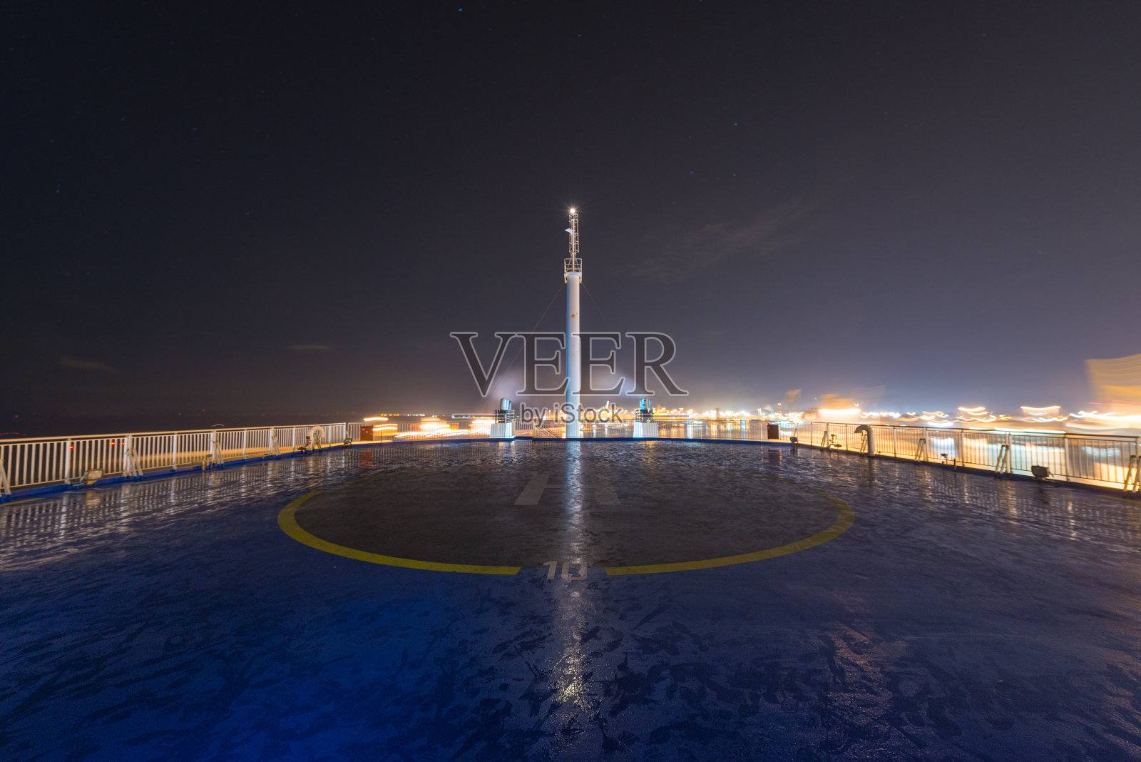 欢迎在船上照片摄影图片