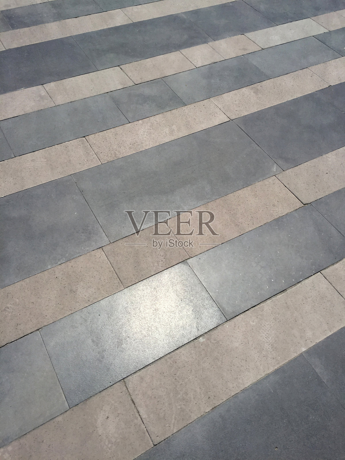 瓷砖地板照片摄影图片