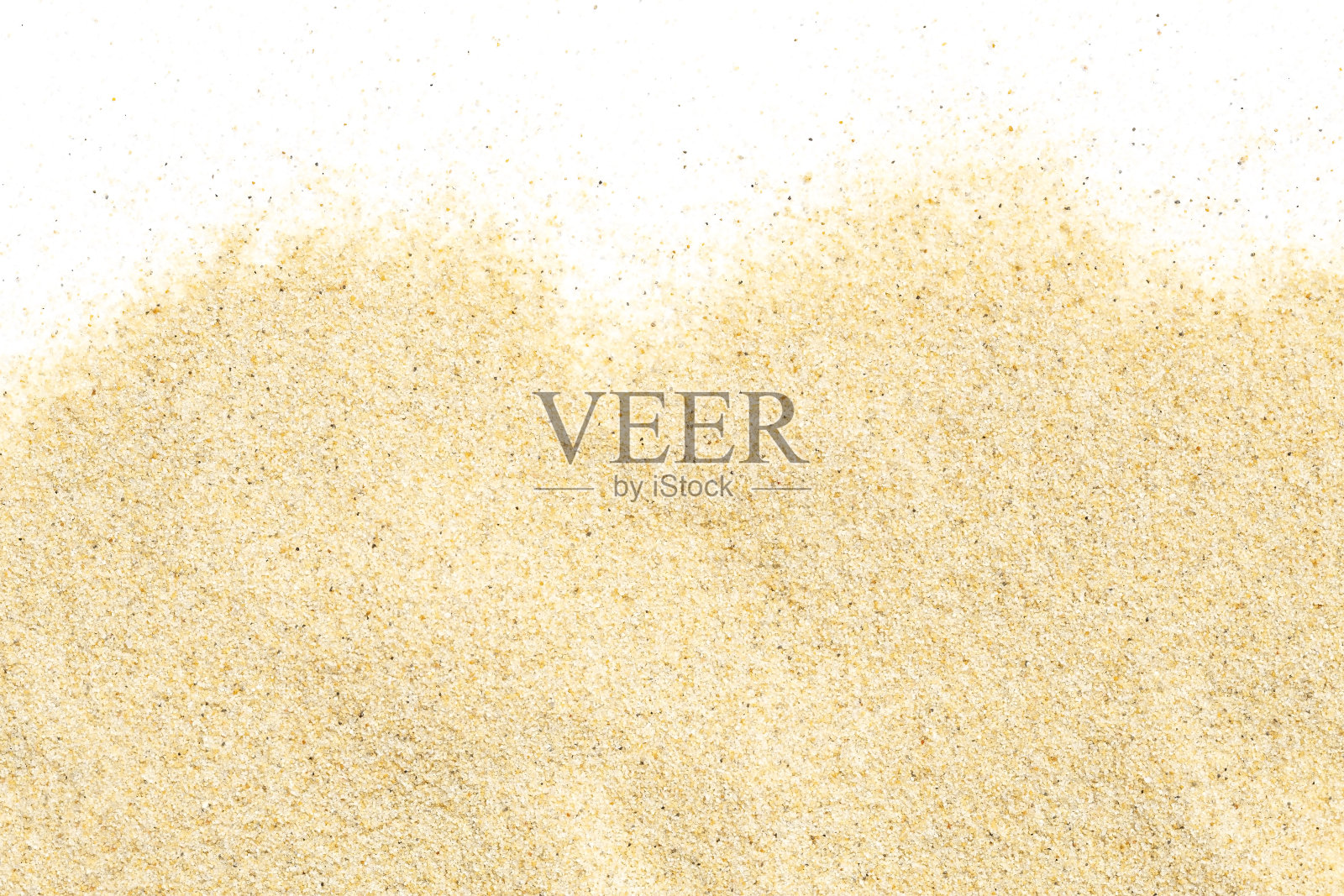 沙子照片摄影图片