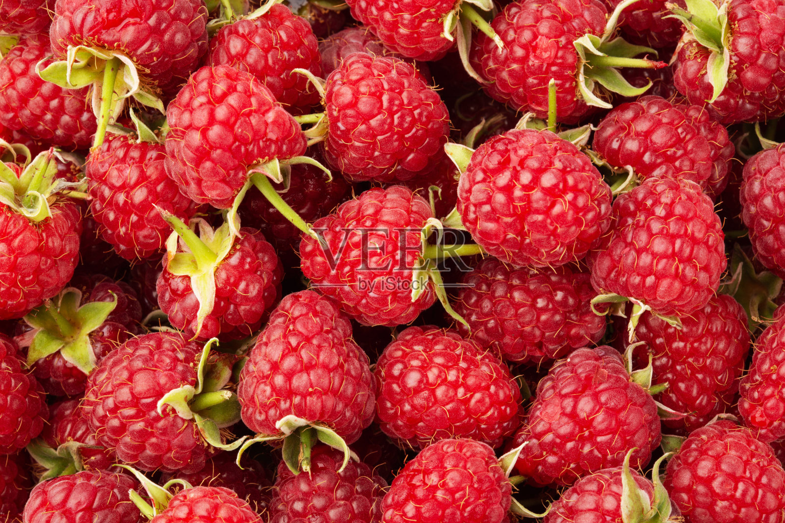 树莓壁纸照片摄影图片