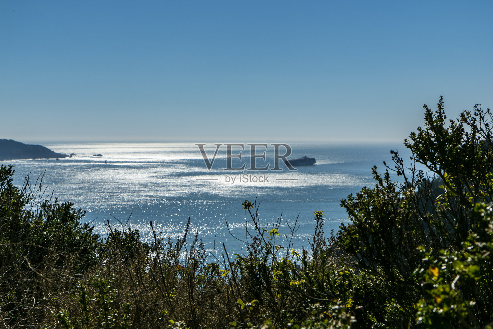 旧金山湾的风景照片照片摄影图片