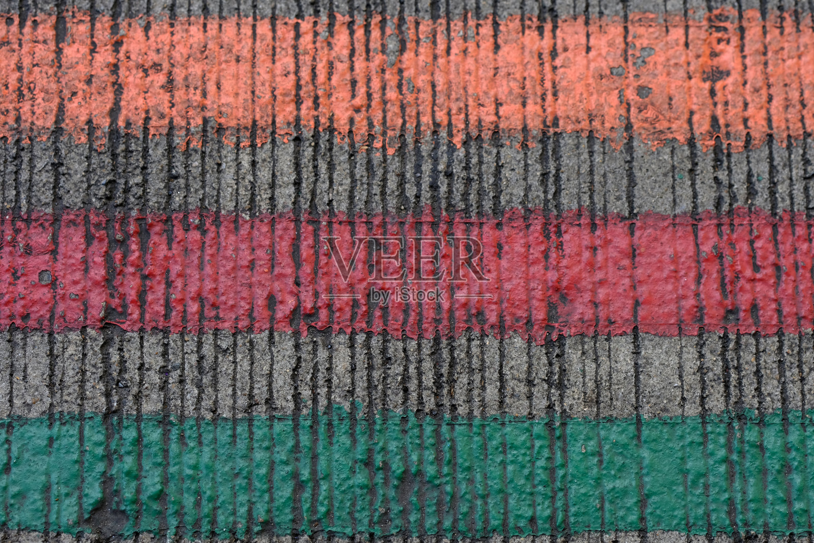 抽象的颜色照片摄影图片