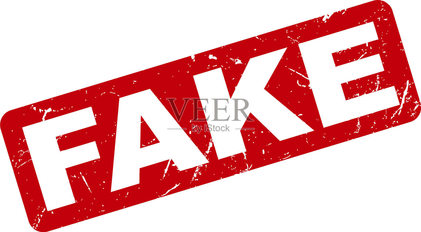 假橡胶印章假橡胶印章插画图片素材