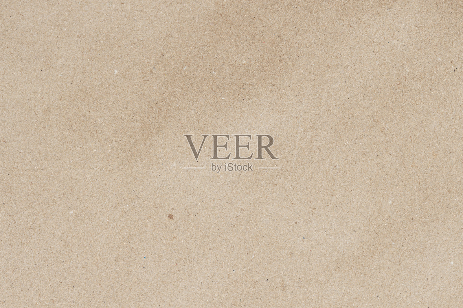 纸纹理纸板背景,垃圾纹理特写照片摄影图片