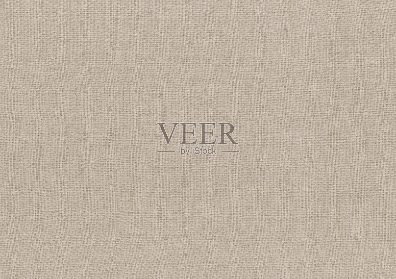 天然布料质地的背景照片摄影图片