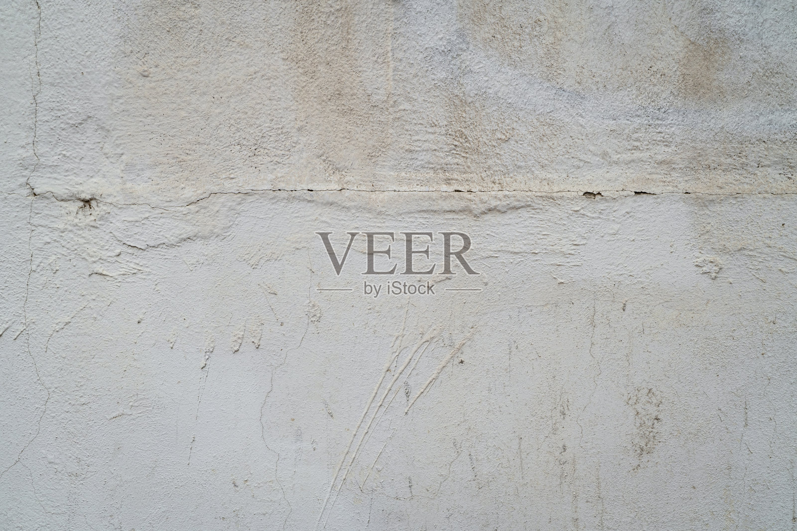 老灰混凝土墙体纹理照片摄影图片