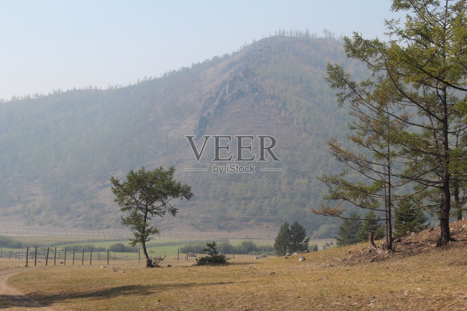 山照片摄影图片