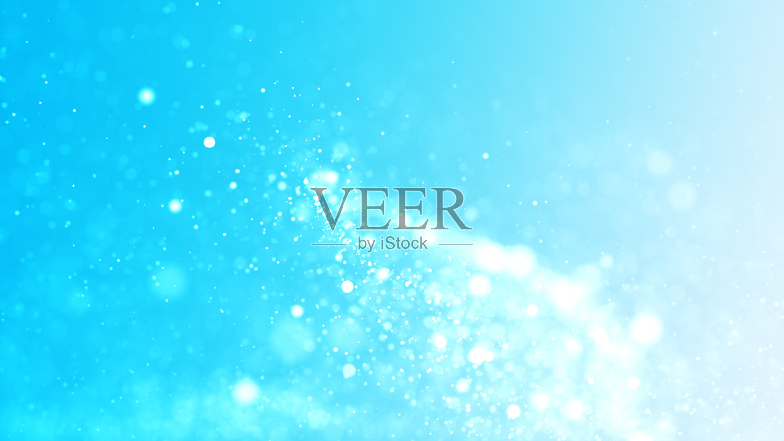 柔软波背景照片摄影图片