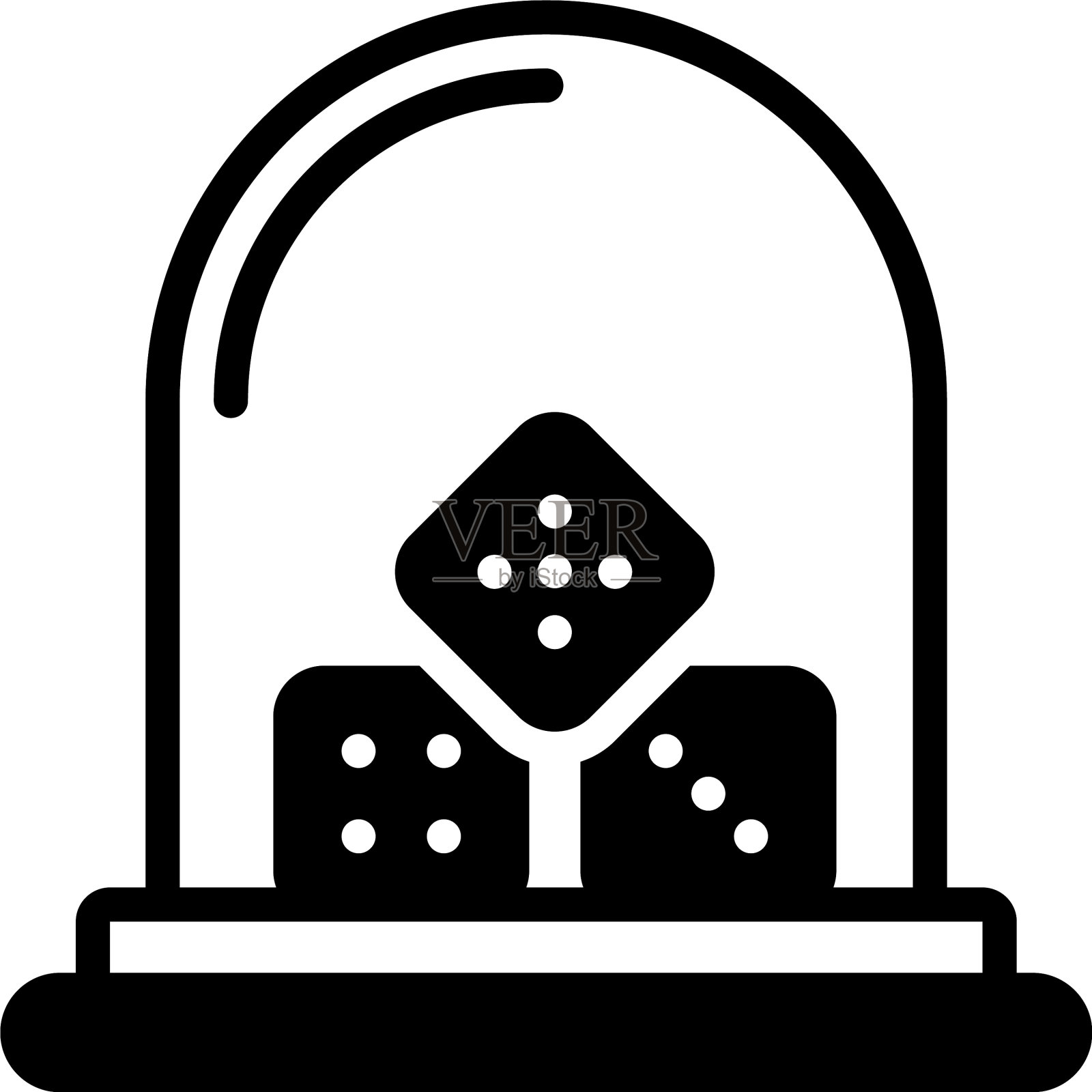 原文如此插画图片素材