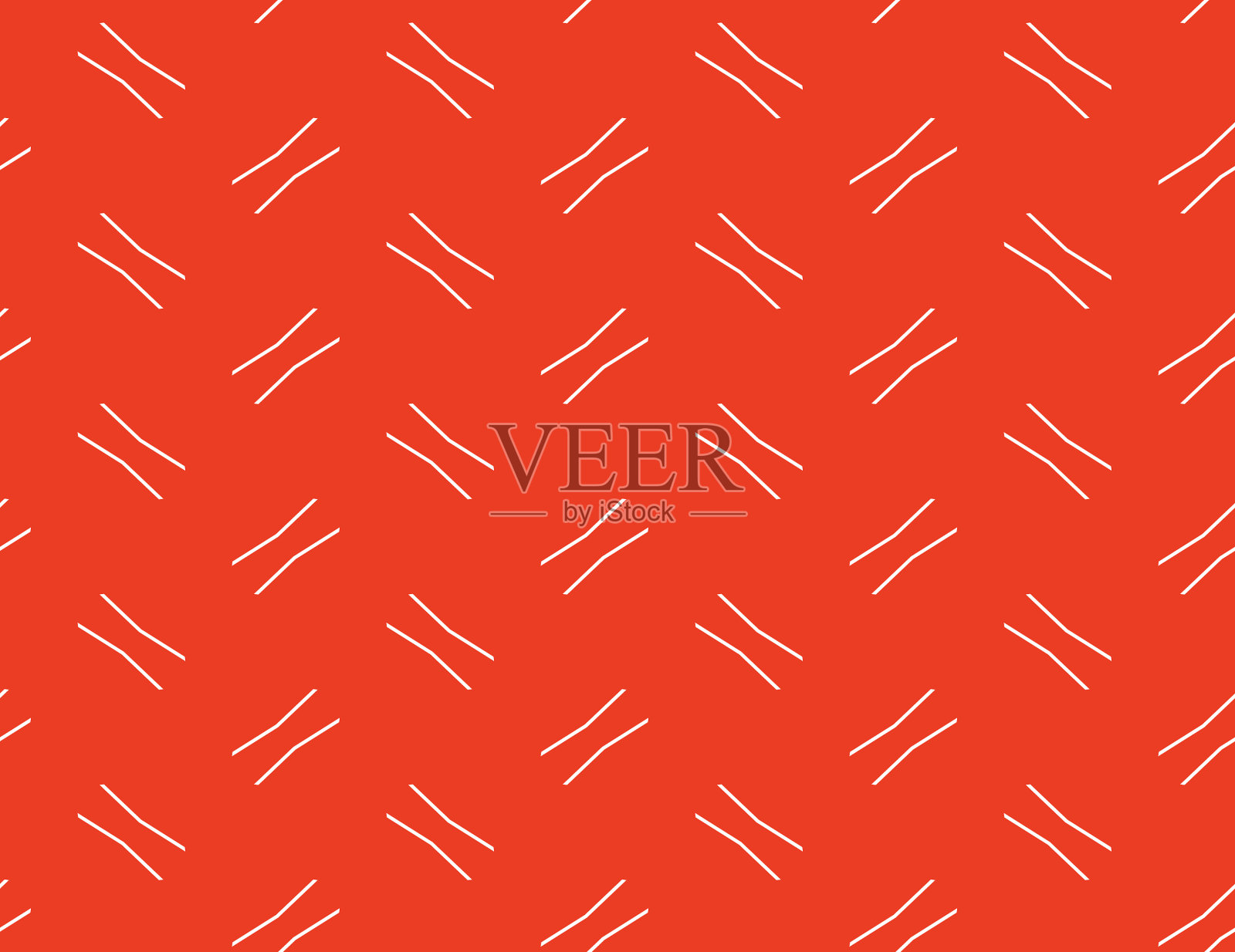 无缝图案抽象纹理背景插画图片素材