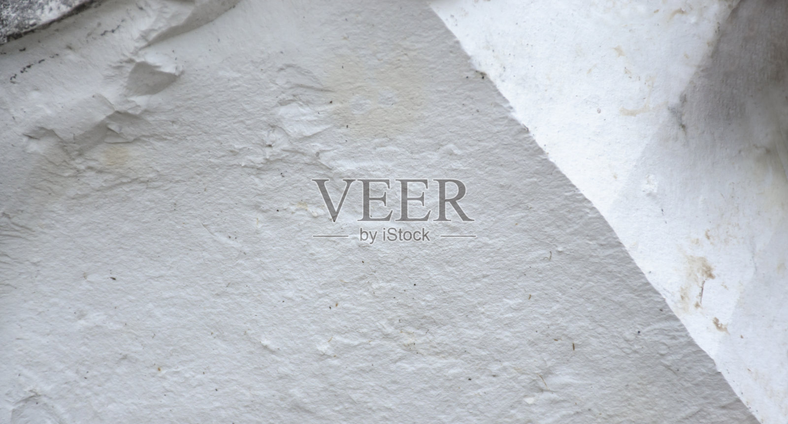 天然白垩石矿物背景..钙在自然界中。天然白色粉笔纹理照片摄影图片