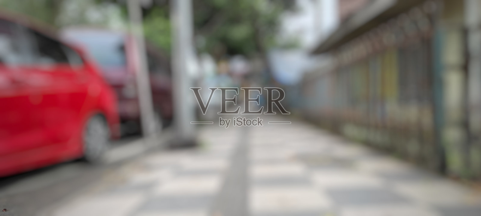 散焦背景照片摄影图片