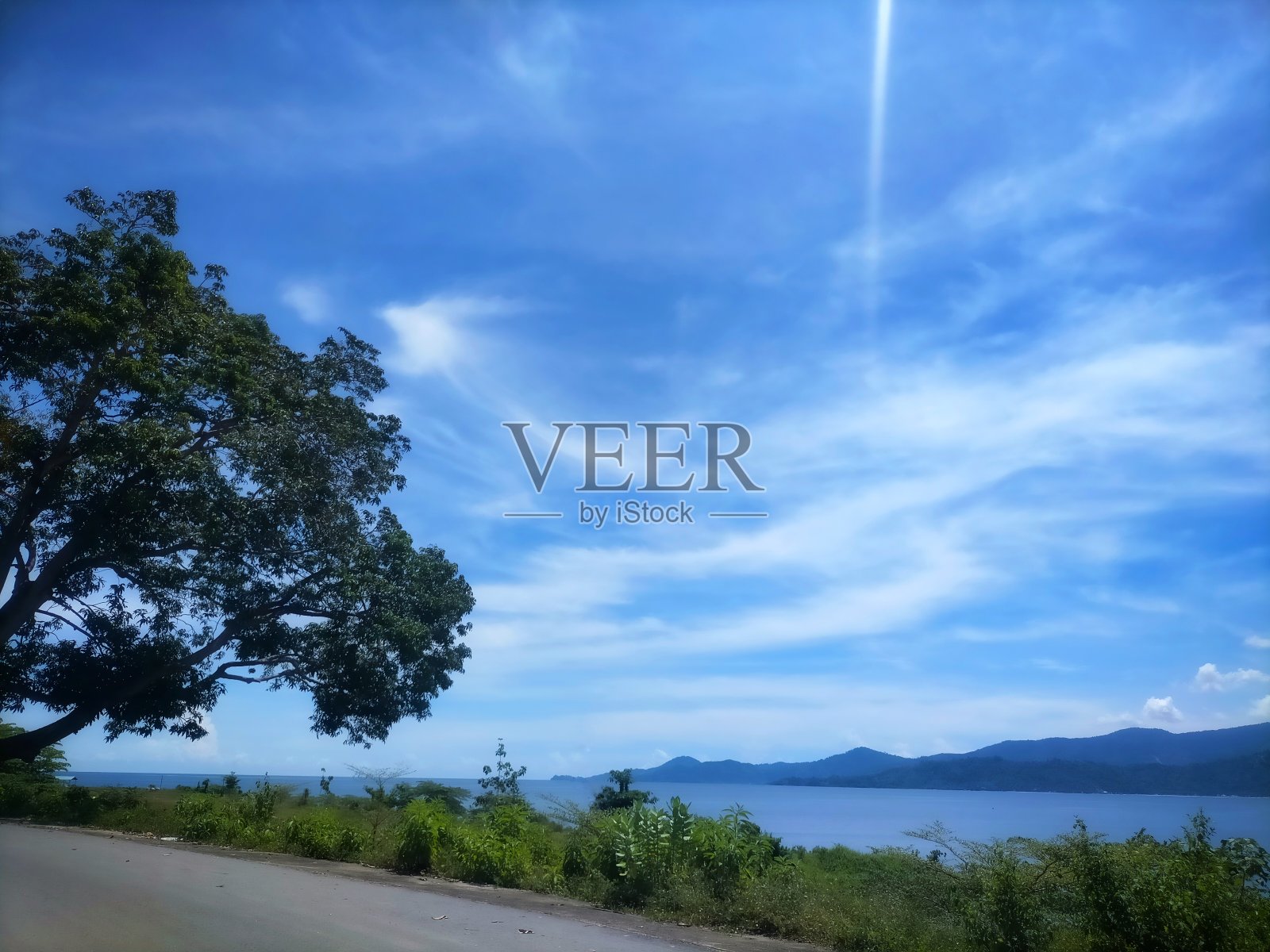 假期照片摄影图片