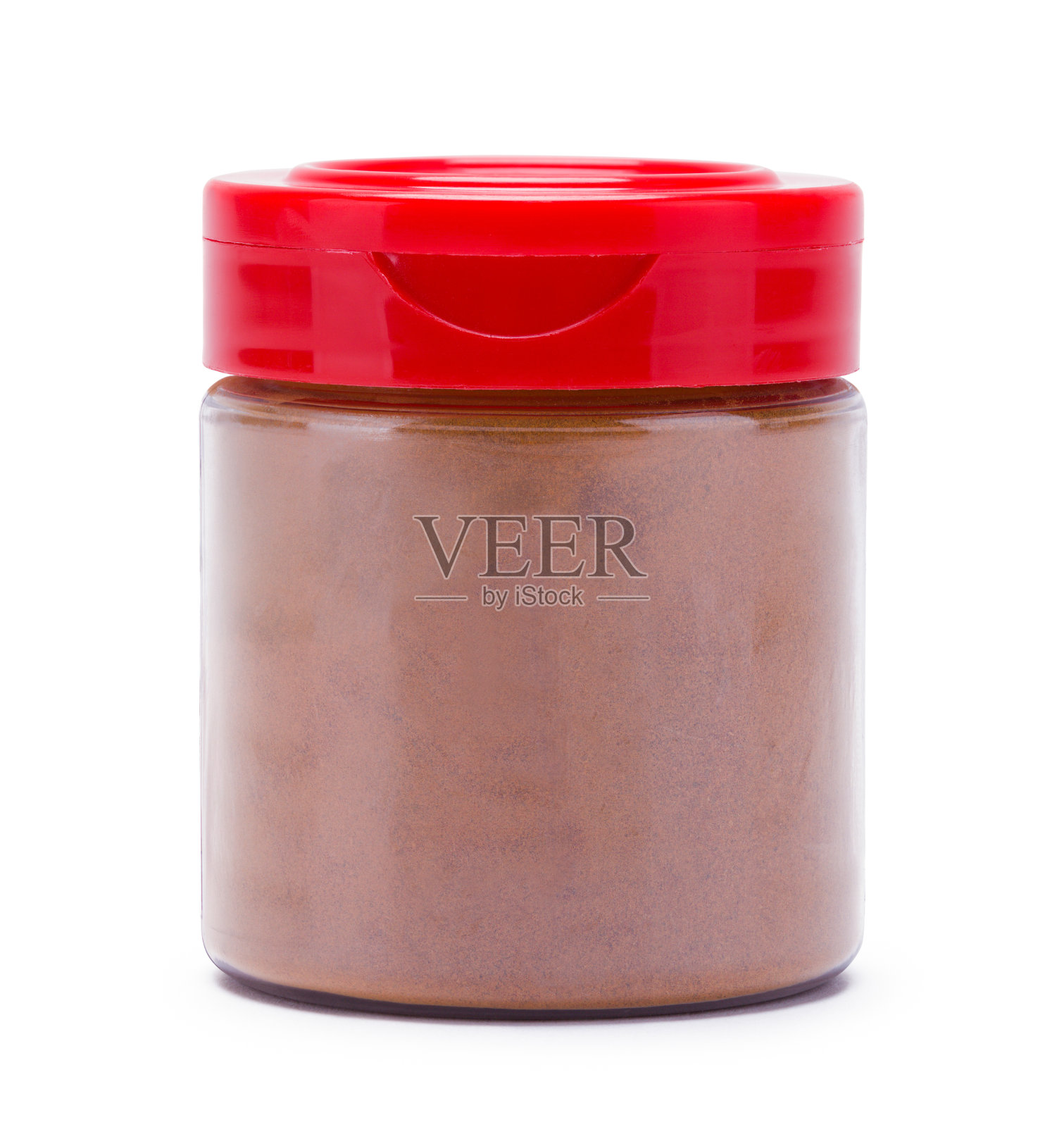 肉桂香料照片摄影图片