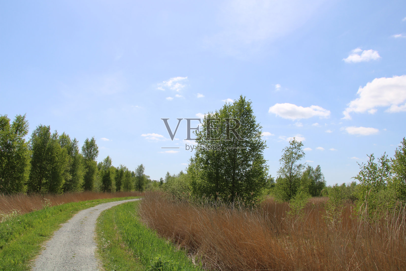 徒步旅行路线照片摄影图片