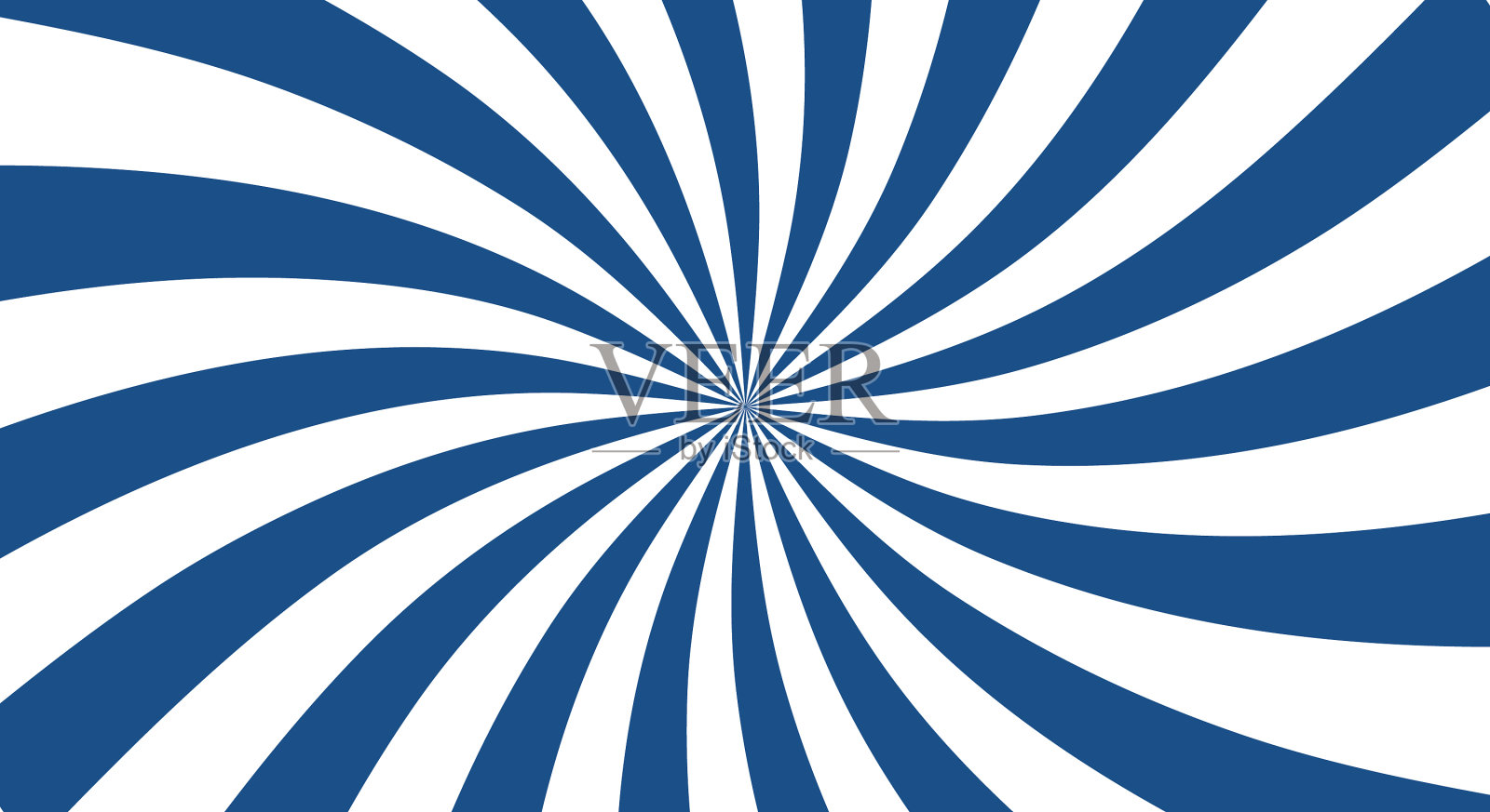 太阳爆发或太阳爆发复古背景射线插画图片素材