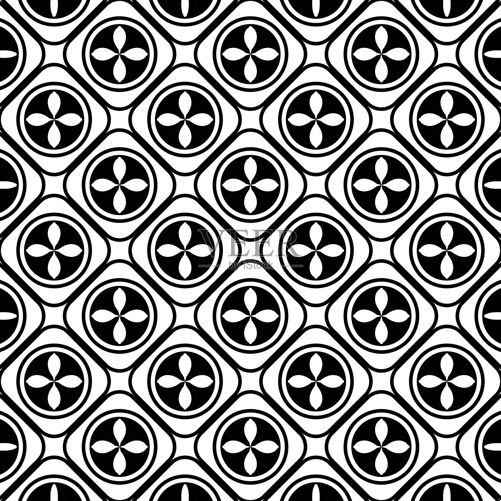 向量的背景插画图片素材