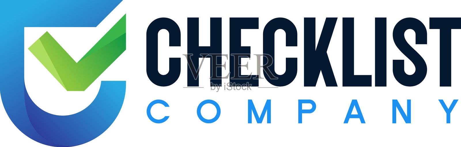 简单设计清单公司成长标志设计设计元素图片