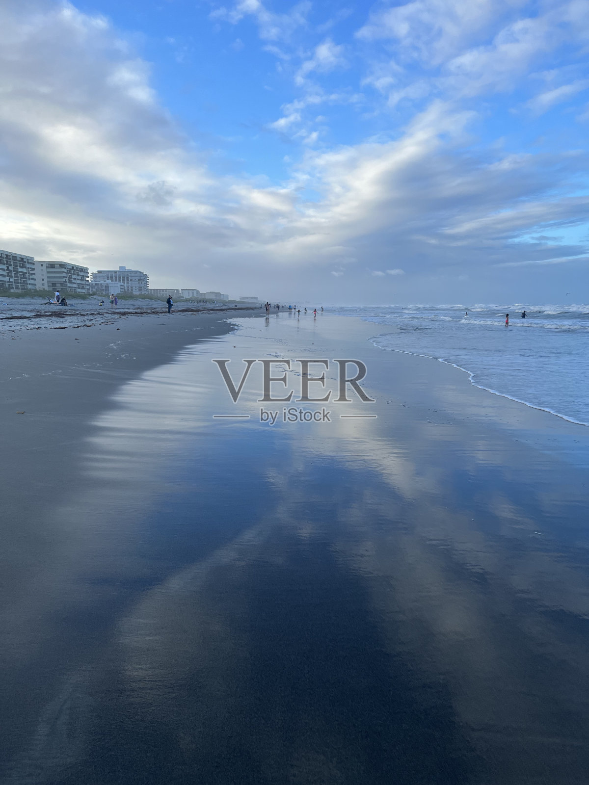 反射照片摄影图片