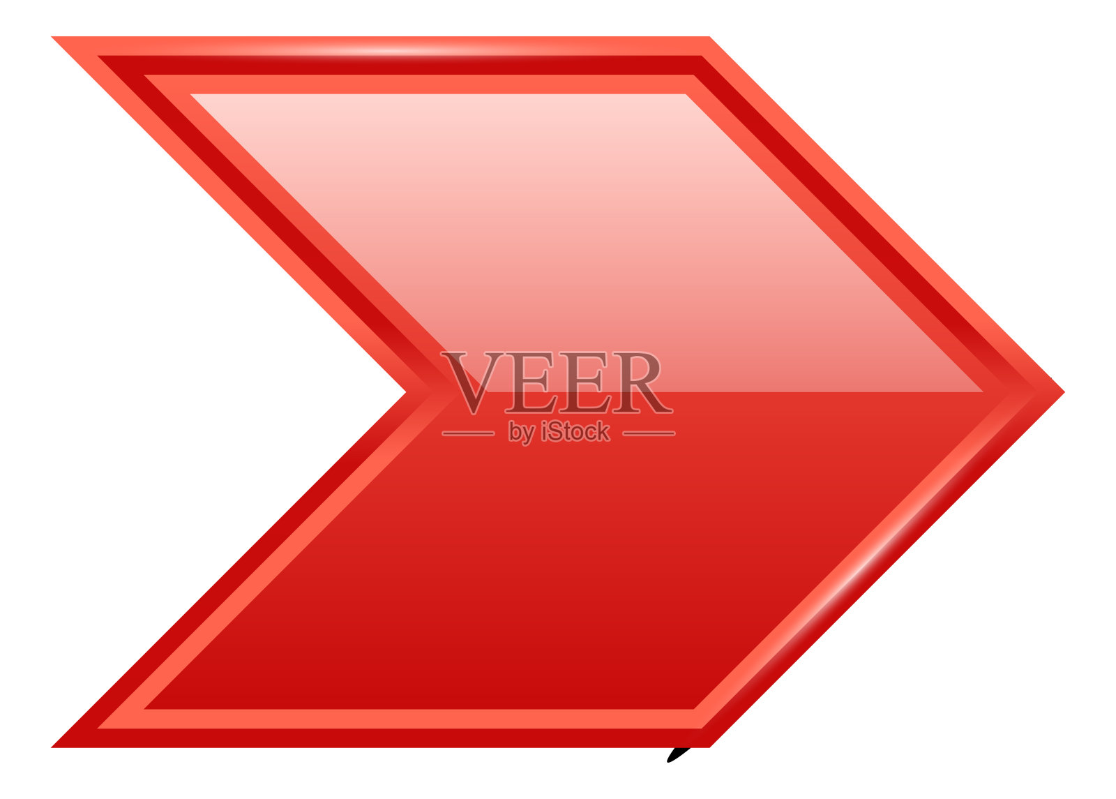 1903. m40.i030.n001.p.c25.1297208422箭头。箭头图标向下方向向上指针符号下右光标向左鼠标黑色网页界面导航平面,矢量集合图标素材