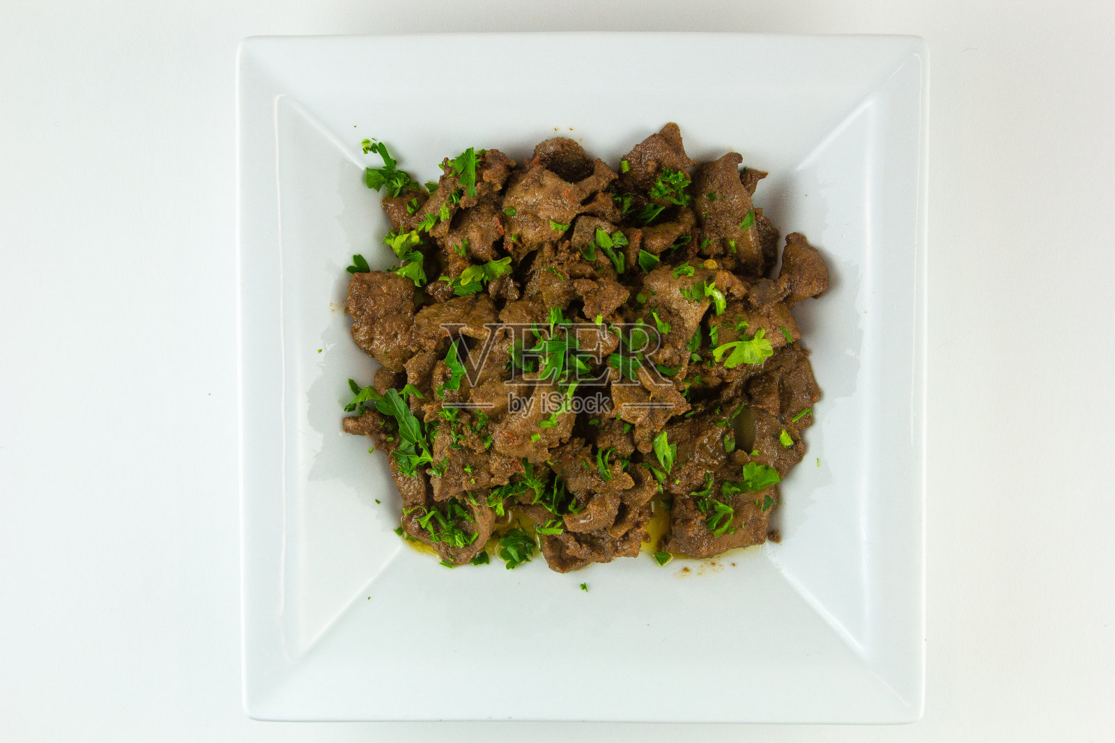 肝板照片摄影图片