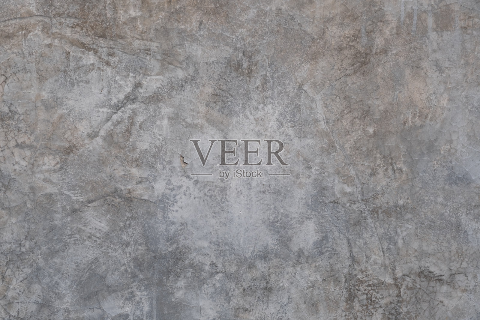 抛光混凝土墙纹理和细节背景的特写图像照片摄影图片