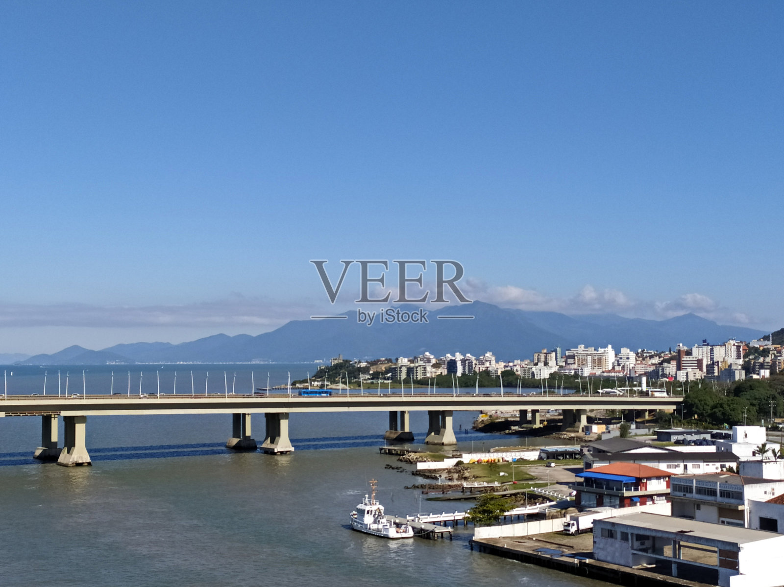 风景在弗洛照片摄影图片