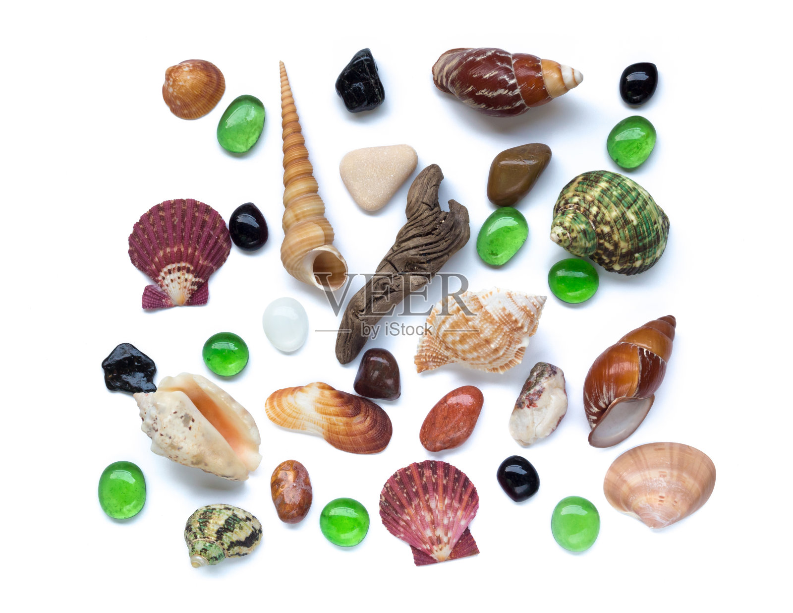 海洋海滩对象照片摄影图片