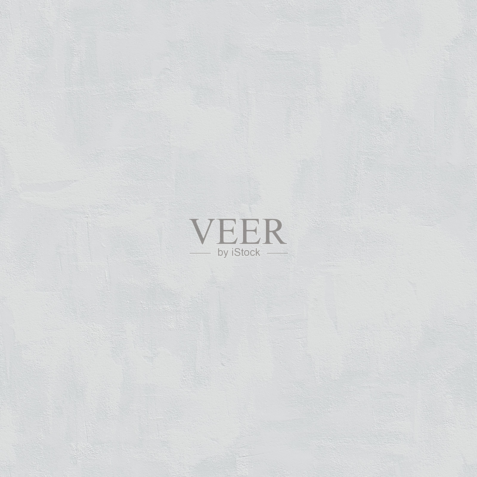 石膏墙无缝纹理,垃圾图案,浮雕纹理,3d插图照片摄影图片