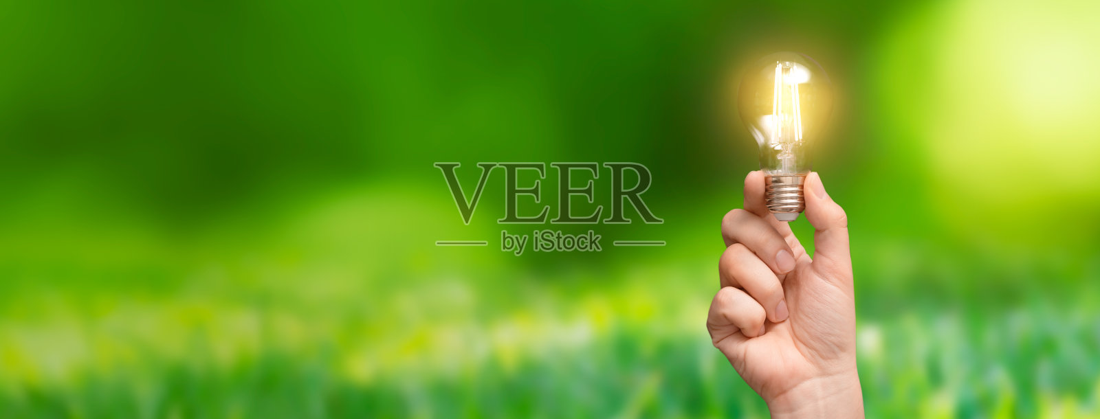 环保,可持续能源照片摄影图片