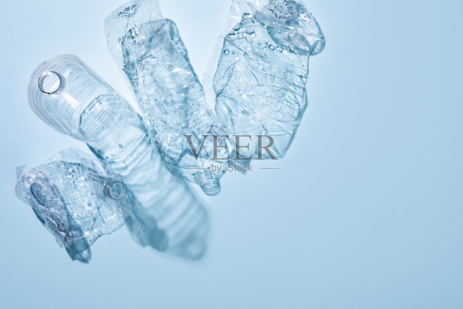 塑料瓶照片摄影图片