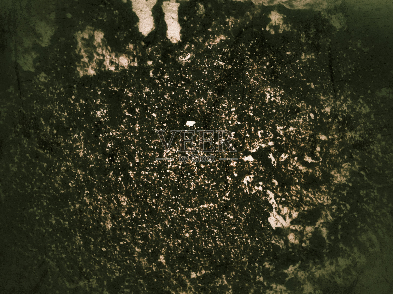 适合您业务的抽象背景照片摄影图片