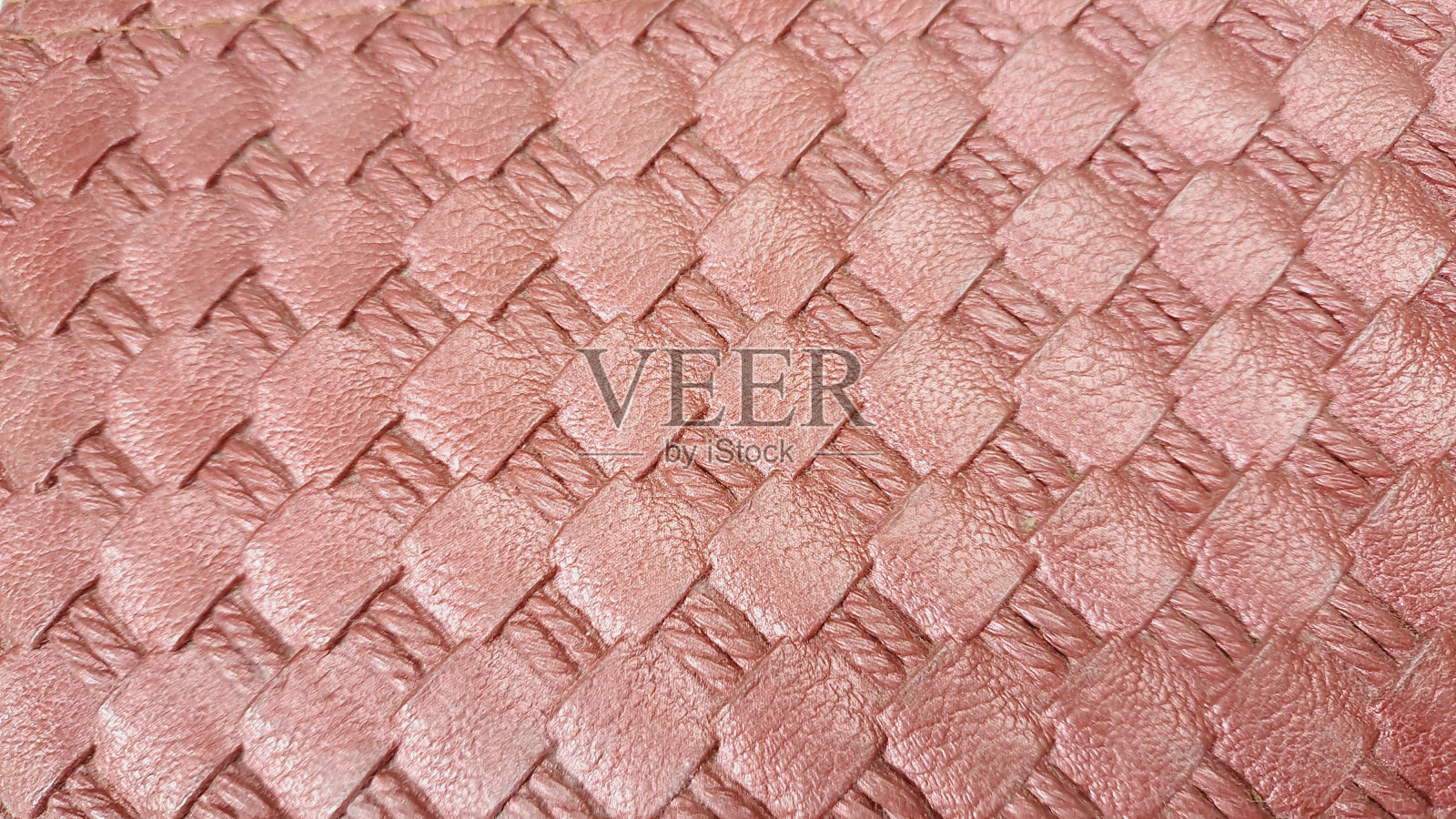 图案和背景纹理照片摄影图片