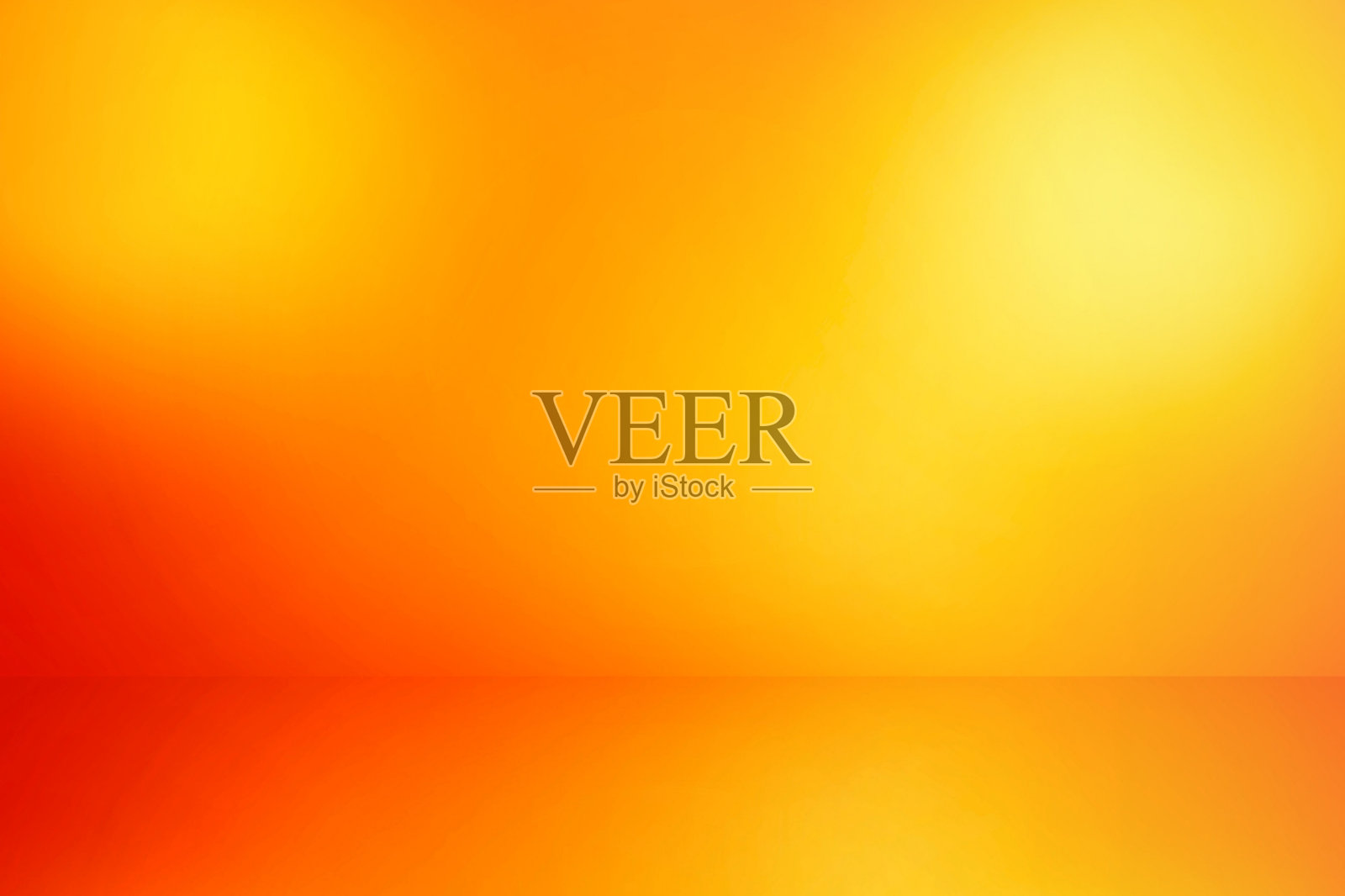 抽象的背景,模拟场景几何形状的平台,用于产品展示。照片摄影图片