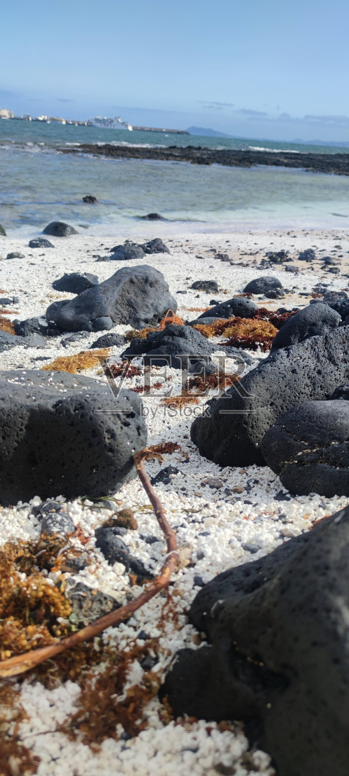 文图拉岛,corralejo照片摄影图片