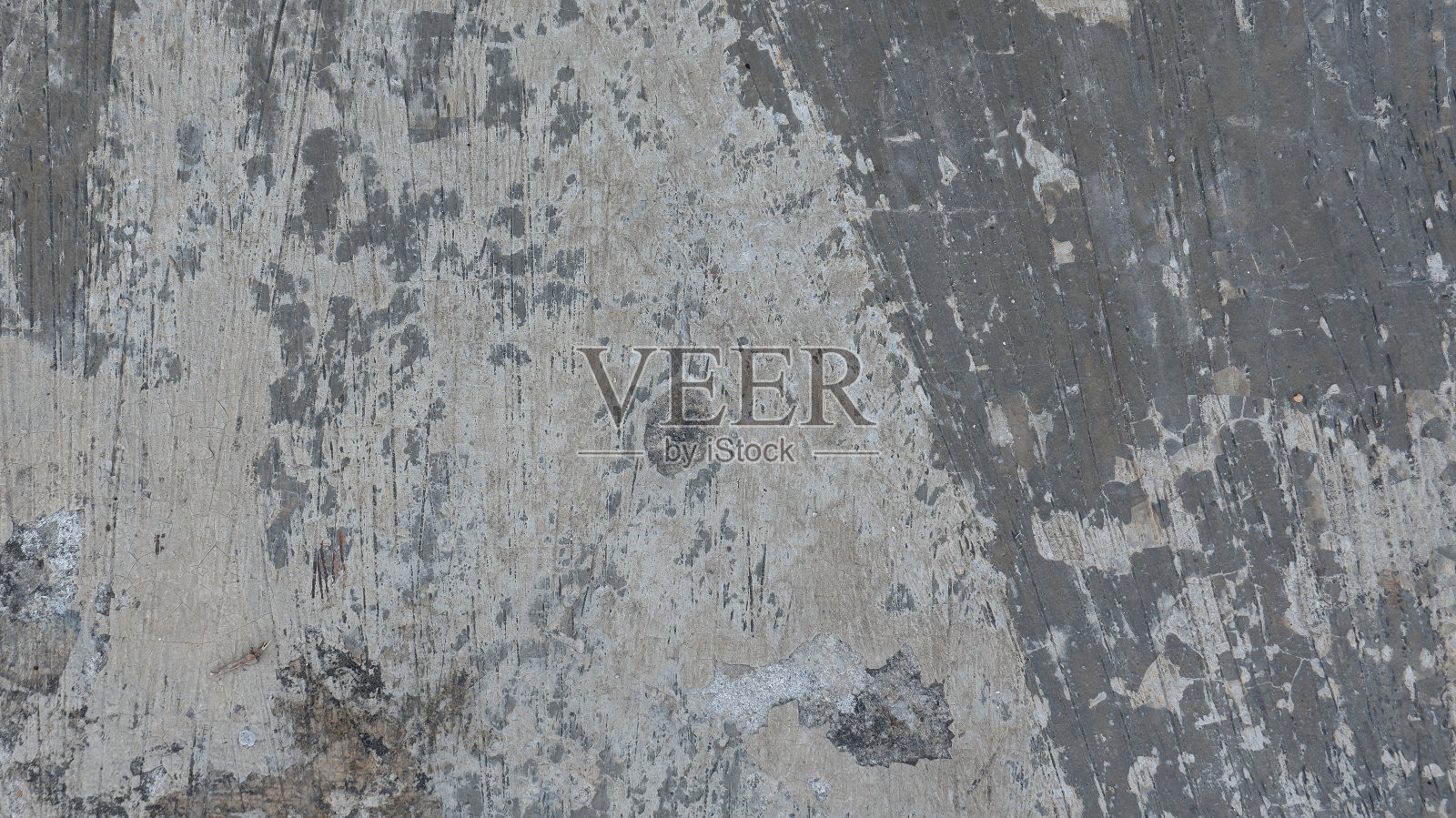 旧水泥墙纹理为背景照片摄影图片