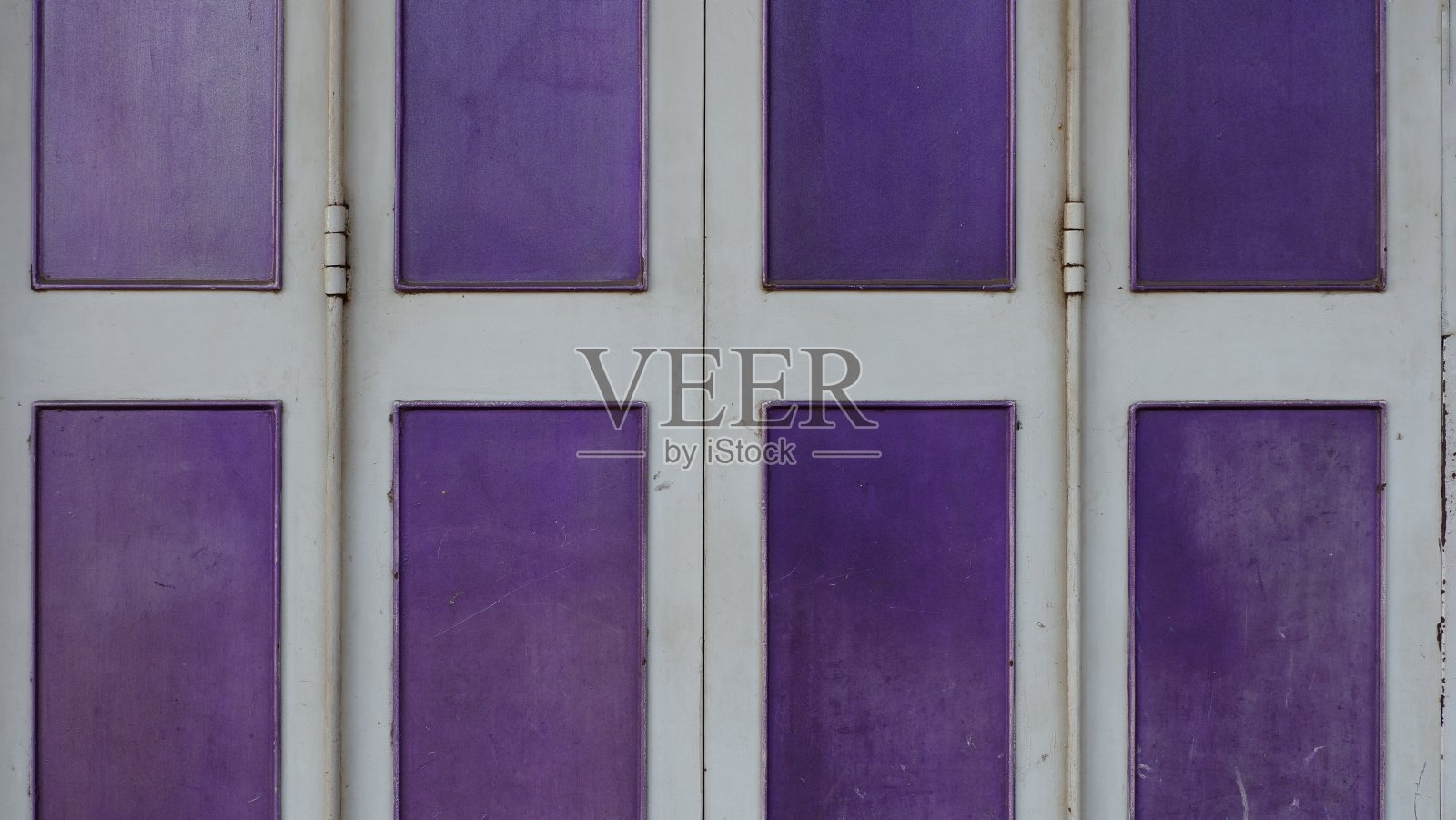 铁门关闭背景照片摄影图片