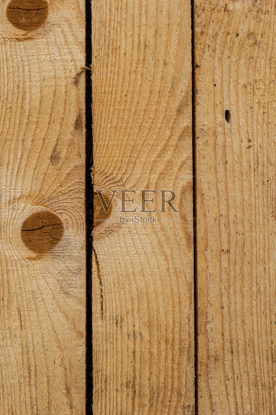 木材纹理自然,胶合板纹理背景面具有古老的自然图案,天然橡木纹理具有美丽的木纹,胡桃木,木板背景。树皮木照片摄影图片