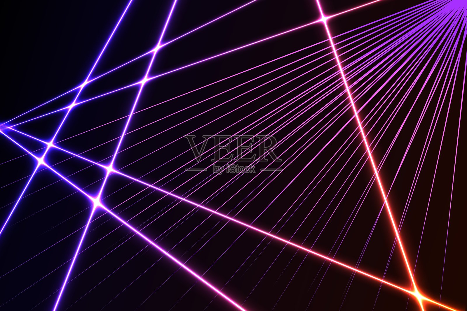 网络插画图片素材