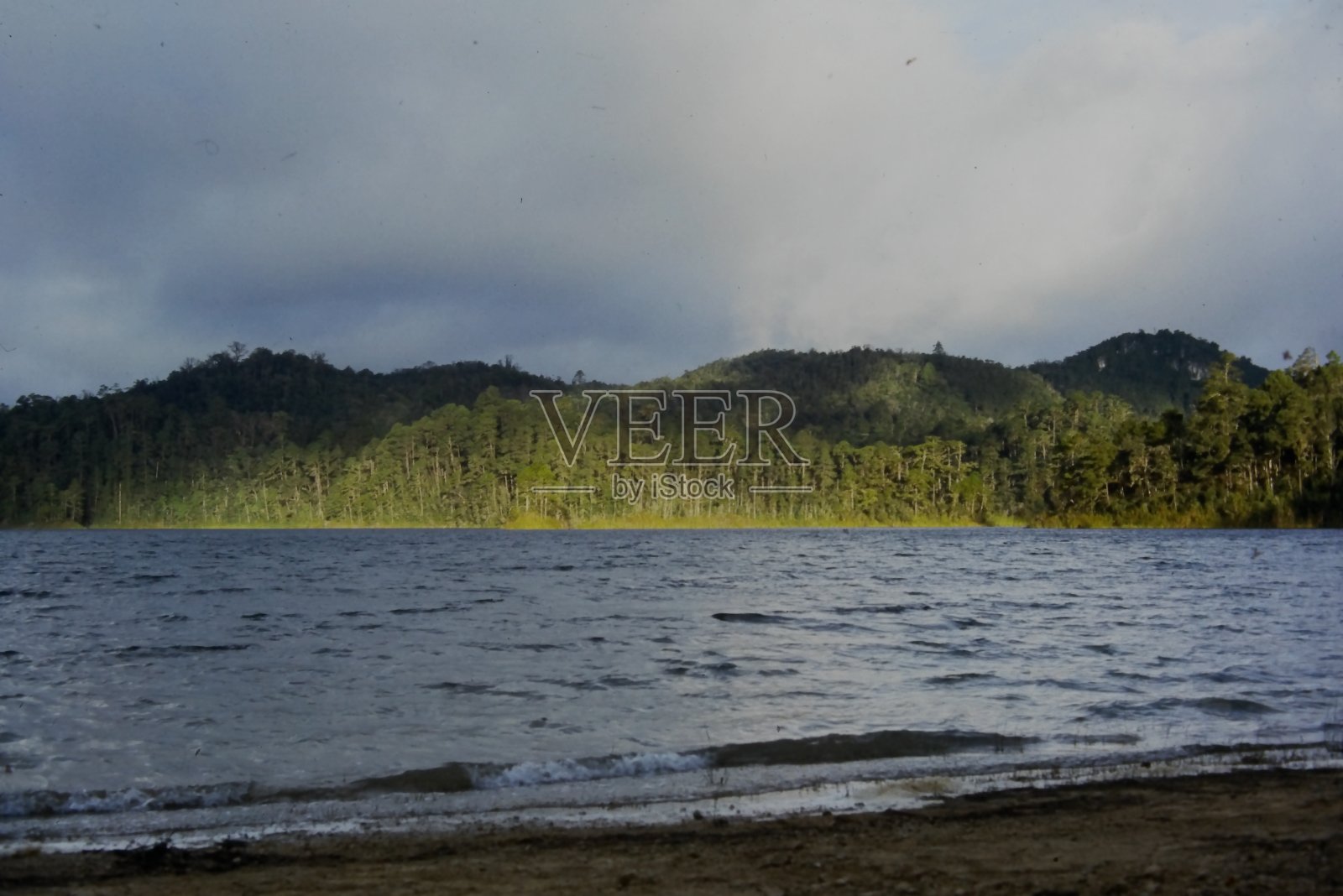 湖照片摄影图片