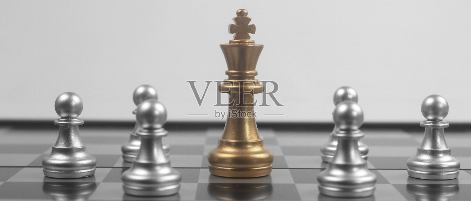 棋牌游戏概念,经营思路竞赛和理财理财照片摄影图片