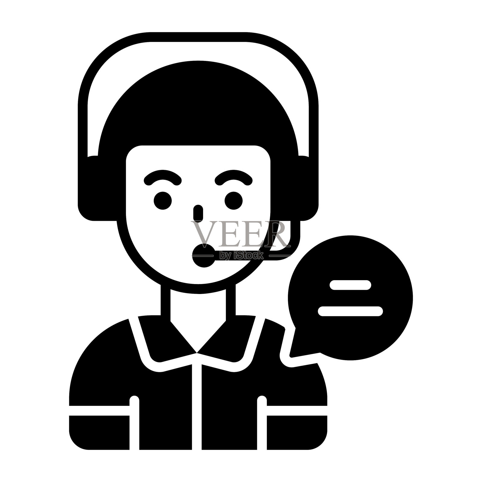 现代概念设计,矢量插画插画图片素材